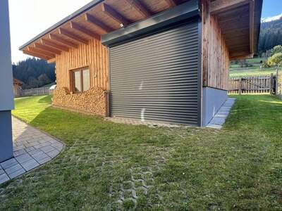 Haus mit Garten kaufen in 8940 Pyhrn (Bild 3)