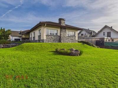 Haus kaufen in 6842 Koblach