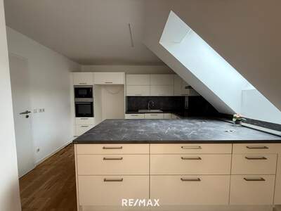 Wohnung kaufen in 1110 Wien (Bild 2)