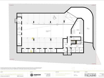 Mietwohnung in 6020 Innsbruck (Bild 4)