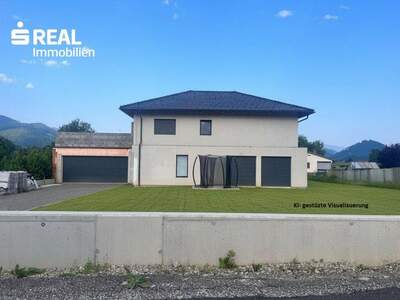 Haus kaufen in 8793 Trofaiach (Bild 1)