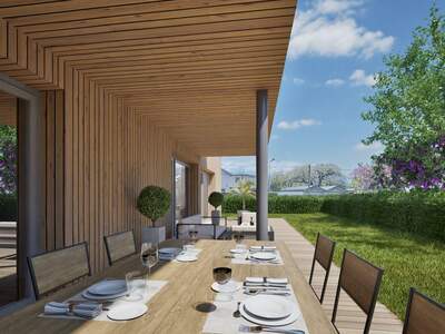 Haus kaufen in 9020 Klagenfurt (Bild 5)