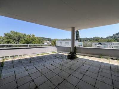 Wohnung kaufen in 8045 Graz