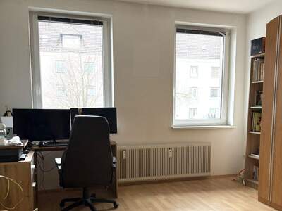 Wohnung mit Balkon mieten in 8605 Kapfenberg (Bild 2)