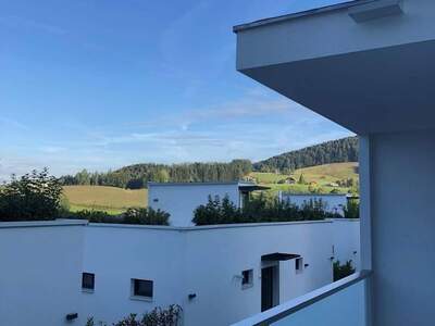 Wohnung provisionsfrei mieten in 5023 Guggenthal