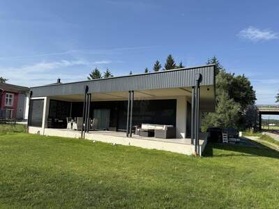 Haus kaufen in 4702 Breitwiesen