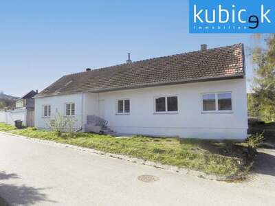 Haus kaufen in 2152 Pyhra