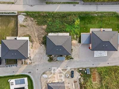 Haus kaufen in 4652 Fischlham (Bild 4)