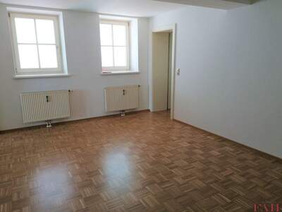 Altbauwohnung mieten in 8600 Bruck an der Mur (Bild 2)