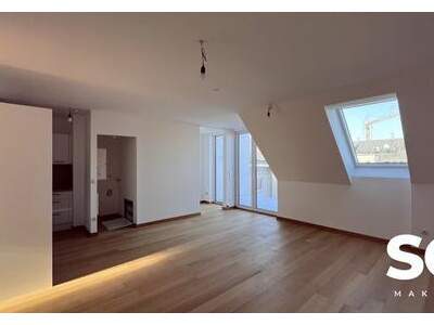 Wohnung mieten in 1190 Wien