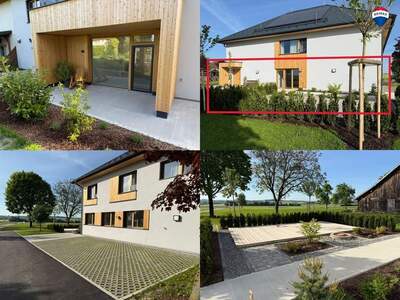 Gewerbeobjekt mieten in 4730 Waizenkirchen