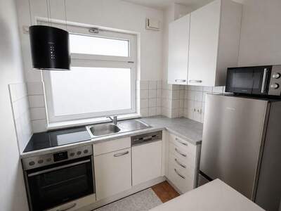 Wohnung mit Balkon mieten in 5026 Salzburg (Bild 3)