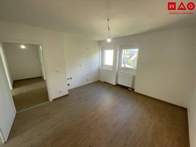 Wohnung mieten in 8753 Fohnsdorf (Bild 1)