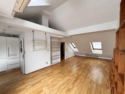 Wohnung mieten in 1020 Wien (Bild 3)