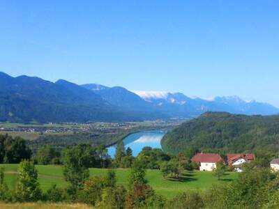 Anlageobjekt kaufen in 9161 Toppelsdorf