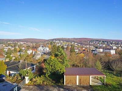 Haus kaufen in 3003 Gablitz (Bild 2)