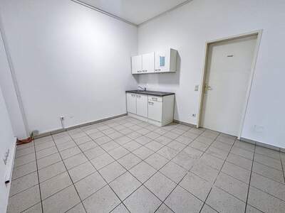 Gewerbeobjekt mieten in 1140 Wien (Bild 4)