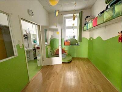 Büro / Praxis mieten in 1020 Wien (Bild 5)