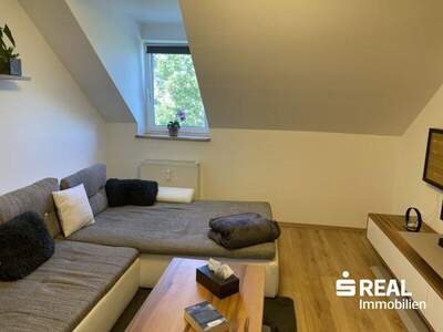 Wohnung kaufen in 4150 Rohrbach (Bild 5)