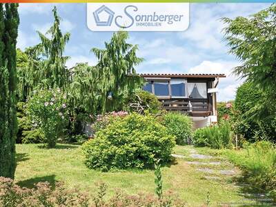 Ferienhaus kaufen in 4490 St. Florian (Bild 1)