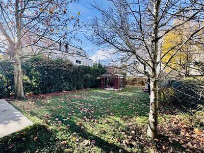 Einfamilienhaus kaufen in 1210 Wien (Bild 5)