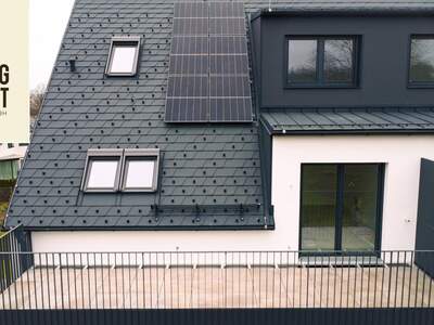 Wohnung kaufen in 4030 Linz