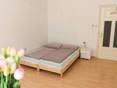 Altbauwohnung kaufen in 1160 Wien (Bild 5)