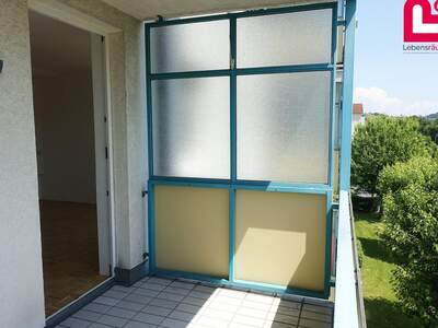 Wohnung mieten in 4209 Mittertreffling (Bild 4)