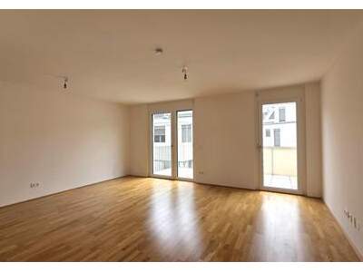 Wohnung mieten in 1110 Wien