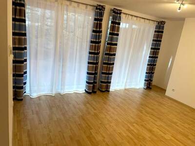 Wohnung provisionsfrei mieten in 6212 Maurach