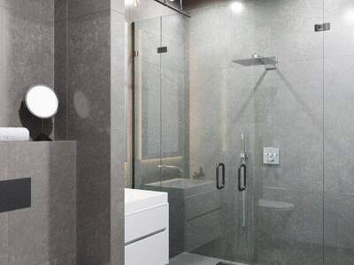 Haus kaufen in 1190 Wien