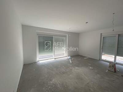 Wohnung kaufen in 8401 Kalsdorf (Bild 4)