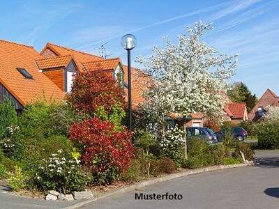 Haus kaufen in 6372 Oberndorf