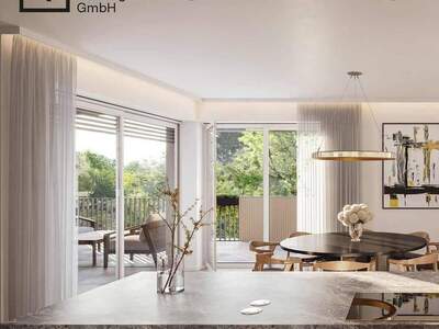 Wohnung kaufen in 9400 Wolfsberg