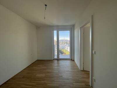 Wohnung mit Balkon kaufen in 8010 Graz (Bild 4)