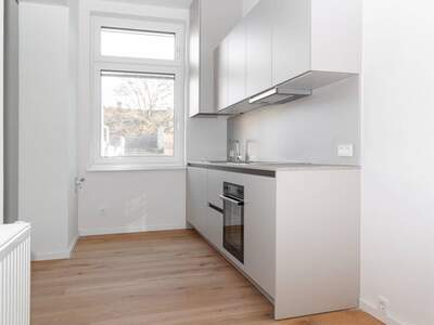 Wohnung mieten in 7100 Neusiedl