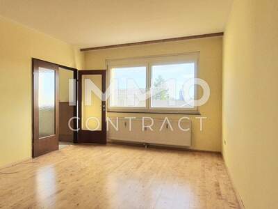 Eigentumswohnung in 2500 Baden (Bild 4)