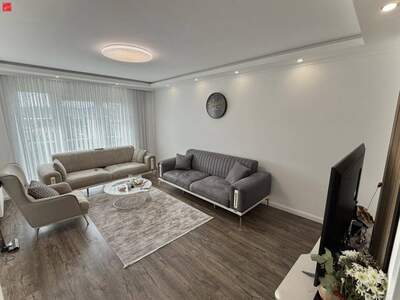 Wohnung kaufen in 8010 Graz
