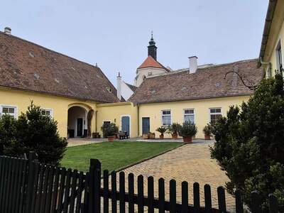 Haus kaufen in 2070 Retz