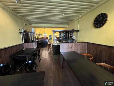 Gewerbeobjekt mieten in 8700 Leoben (Bild 5)