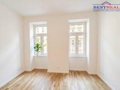 Wohnung kaufen in 1050 Wien (Bild 1)