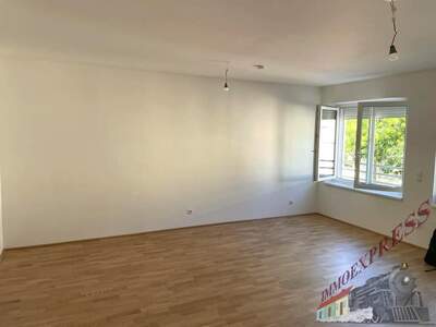 Eigentumswohnung in 2500 Baden (Bild 3)