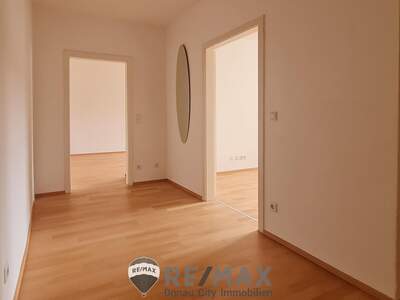 Wohnung mieten in 1150 Wien (Bild 2)