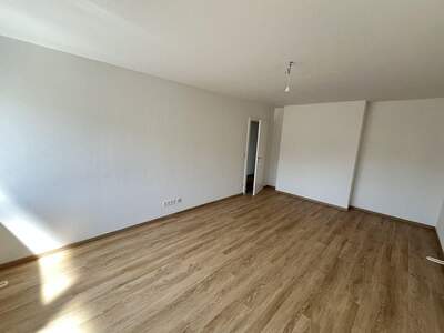 Wohnung mit Balkon kaufen in 8761 Pöls (Bild 3)