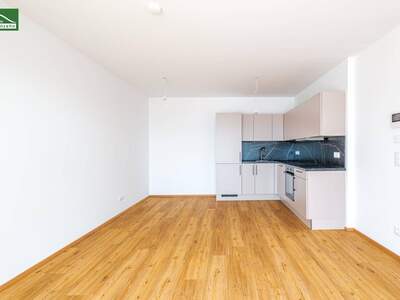Wohnung mieten in 8020 Graz