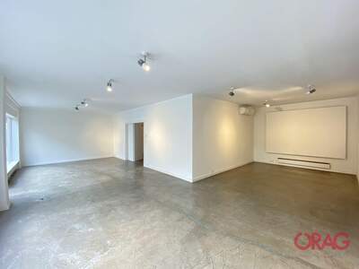 Gewerbeobjekt mieten in 5020 Salzburg (Bild 2)