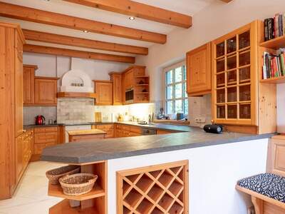 Haus mit Garten kaufen in 4580 Edlbach (Bild 3)