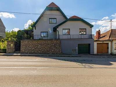 Haus kaufen in 2020 Hollabrunn