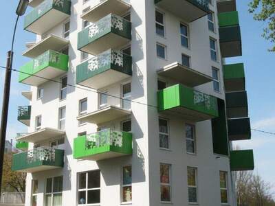 Mietwohnung in 8020 Graz