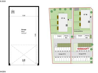Immobilie kaufen in 9523 Villach (Bild 4)
